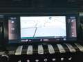 Peugeot 508 BlueHDi S/S GT-Line EAT8 Green - thumbnail 9