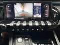 Peugeot 508 BlueHDi S/S GT-Line EAT8 Зелений - thumbnail 19