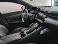 Peugeot 508 BlueHDi S/S GT-Line EAT8 Green - thumbnail 8