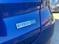 Renault Captur Plug-in Hybrid E-Tech 160 CV RS Line Blu/Azzurro - thumbnail 10