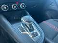 Renault Captur Plug-in Hybrid E-Tech 160 CV RS Line Blu/Azzurro - thumbnail 25