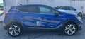 Renault Captur Plug-in Hybrid E-Tech 160 CV RS Line Blu/Azzurro - thumbnail 4