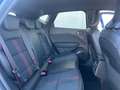 Renault Captur Plug-in Hybrid E-Tech 160 CV RS Line Blu/Azzurro - thumbnail 20