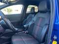 Renault Captur Plug-in Hybrid E-Tech 160 CV RS Line Blu/Azzurro - thumbnail 16