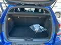 Renault Captur Plug-in Hybrid E-Tech 160 CV RS Line Blu/Azzurro - thumbnail 19