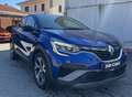 Renault Captur Plug-in Hybrid E-Tech 160 CV RS Line Blu/Azzurro - thumbnail 3