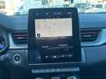 Renault Captur Plug-in Hybrid E-Tech 160 CV RS Line Blu/Azzurro - thumbnail 23