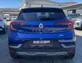 Renault Captur Plug-in Hybrid E-Tech 160 CV RS Line Blu/Azzurro - thumbnail 6