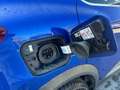 Renault Captur Plug-in Hybrid E-Tech 160 CV RS Line Blu/Azzurro - thumbnail 11