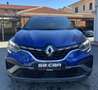 Renault Captur Plug-in Hybrid E-Tech 160 CV RS Line Blu/Azzurro - thumbnail 2