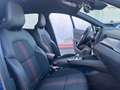 Renault Captur Plug-in Hybrid E-Tech 160 CV RS Line Blu/Azzurro - thumbnail 22