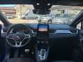 Renault Captur Plug-in Hybrid E-Tech 160 CV RS Line Blu/Azzurro - thumbnail 18