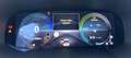 Renault Captur Plug-in Hybrid E-Tech 160 CV RS Line Blu/Azzurro - thumbnail 13