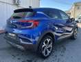 Renault Captur Plug-in Hybrid E-Tech 160 CV RS Line Blu/Azzurro - thumbnail 5