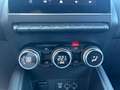Renault Captur Plug-in Hybrid E-Tech 160 CV RS Line Blu/Azzurro - thumbnail 24