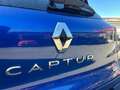 Renault Captur Plug-in Hybrid E-Tech 160 CV RS Line Blu/Azzurro - thumbnail 12