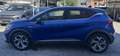 Renault Captur Plug-in Hybrid E-Tech 160 CV RS Line Blu/Azzurro - thumbnail 8