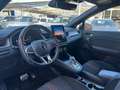 Renault Captur Plug-in Hybrid E-Tech 160 CV RS Line Blu/Azzurro - thumbnail 15