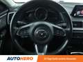 Mazda 3 2.0 Signature*LED*TEMPO*CAM*PDC*SHZ*KLIMA*GARANTIE Weiß - thumbnail 19