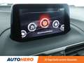 Mazda 3 2.0 Signature*LED*TEMPO*CAM*PDC*SHZ*KLIMA*GARANTIE Weiß - thumbnail 21