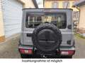 Suzuki Jimny Comfort NFZ 1 Hd. 26 tkm. MwSt. EXTRAS Gris - thumbnail 12