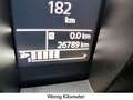 Suzuki Jimny Comfort NFZ 1 Hd. 26 tkm. MwSt. EXTRAS Gris - thumbnail 9