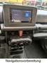 Suzuki Jimny Comfort NFZ 1 Hd. 26 tkm. MwSt. EXTRAS Gris - thumbnail 10