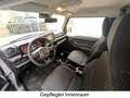Suzuki Jimny Comfort NFZ 1 Hd. 26 tkm. MwSt. EXTRAS Gris - thumbnail 8