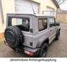 Suzuki Jimny Comfort NFZ 1 Hd. 26 tkm. MwSt. EXTRAS Gris - thumbnail 5