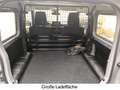 Suzuki Jimny Comfort NFZ 1 Hd. 26 tkm. MwSt. EXTRAS Gris - thumbnail 11