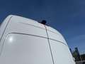 Mercedes-Benz Sprinter 317 CDI Kasten Klima,Kamera,Schwingsitz Blanc - thumbnail 21