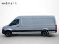 Mercedes-Benz Sprinter 317 CDI Kasten Klima,Kamera,Schwingsitz Blanc - thumbnail 5