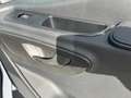 Mercedes-Benz Sprinter 317 CDI Kasten Klima,Kamera,Schwingsitz Blanc - thumbnail 14