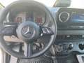 Mercedes-Benz Sprinter 317 CDI Kasten Klima,Kamera,Schwingsitz Blanc - thumbnail 9