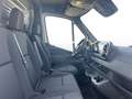 Mercedes-Benz Sprinter 317 CDI Kasten Klima,Kamera,Schwingsitz Blanc - thumbnail 15