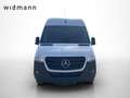 Mercedes-Benz Sprinter 317 CDI Kasten Klima,Kamera,Schwingsitz Blanc - thumbnail 3
