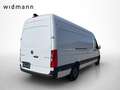 Mercedes-Benz Sprinter 317 CDI Kasten Klima,Kamera,Schwingsitz Blanc - thumbnail 2
