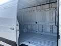 Mercedes-Benz Sprinter 317 CDI Kasten Klima,Kamera,Schwingsitz Blanc - thumbnail 17