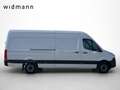 Mercedes-Benz Sprinter 317 CDI Kasten Klima,Kamera,Schwingsitz Blanc - thumbnail 6