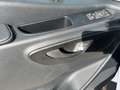Mercedes-Benz Sprinter 317 CDI Kasten Klima,Kamera,Schwingsitz Blanc - thumbnail 18