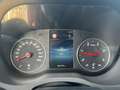 Mercedes-Benz Sprinter 317 CDI Kasten Klima,Kamera,Schwingsitz Blanc - thumbnail 11