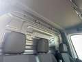 Mercedes-Benz Sprinter 317 CDI Kasten Klima,Kamera,Schwingsitz Blanc - thumbnail 16