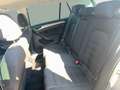 Volkswagen Golf Sport Austria TDI Grau - thumbnail 11