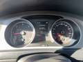 Volkswagen Golf Sport Austria TDI Grau - thumbnail 9