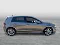 Volkswagen Golf Sport Austria TDI Grau - thumbnail 5