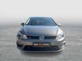 Volkswagen Golf Sport Austria TDI Grau - thumbnail 7