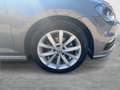 Volkswagen Golf Sport Austria TDI Grau - thumbnail 6