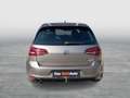 Volkswagen Golf Sport Austria TDI Grau - thumbnail 4