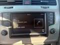 Volkswagen Golf Sport Austria TDI Grau - thumbnail 13