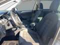 Volkswagen Golf Sport Austria TDI Grau - thumbnail 8